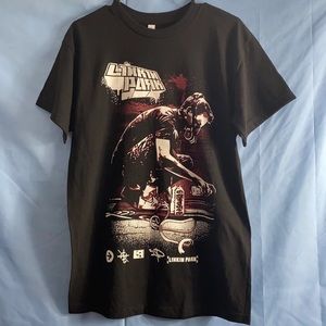 Linkin Park T-Shirt